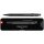 CARAN DACHE Druckbleistift 844 Black Code 0,7 mm schwarz