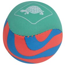 SCHILDKRÖT Wasserball Wave Jumper Durchmesser: 55 mm