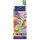 FABER-CASTELL Aquarellmarker GOLDFABER 6er Etui Candy Shop