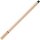 STABILO Fasermaler Pen 68 beige