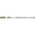 STABILO Pinselstift Pen 68 brush schlammgrün