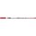 STABILO Pinselstift Pen 68 brush rostrot
