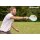 SCHILDKRÖT Beach Paddle Ball Set 4-teilig