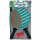 SCHILDKRÖT Beach Paddle Ball Set 4-teilig