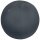 LEITZ Sitzball Ergo Cosy Durchmesser: 650 mm grau