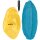 LEITZ Sitzball Ergo Cosy Durchmesser: 650 mm grau