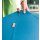 LEITZ Sitzball Ergo Cosy Durchmesser: 650 mm grau
