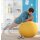 LEITZ Sitzball Ergo Cosy Durchmesser: 650 mm grau