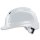 uvex Schutzhelm pheos B-WR Größe 52-61 cm blau