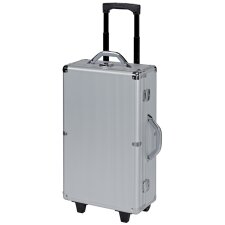 MAUL Moderations-Trolley MAULpro advanced 2.923 Teile
