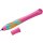 Pelikan griffix Tintenschreiber Lovely Pink für Linkshänder