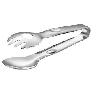 APS Salatzange TIDLOS Länge: 220 mm aus Edelstahl
