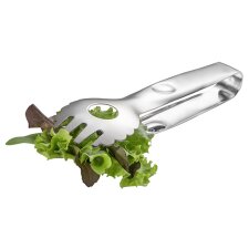 APS Salatzange TIDLOS Länge: 220 mm aus Edelstahl