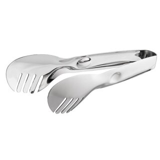 APS Pastazange TIDLOS Länge: 225 mm aus Edelstahl