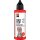 Marabu Textilfarbe Sock Stop 90 ml rot