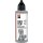 Marabu Textilfarbe Sock Stop 90 ml grau