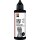 Marabu Textilfarbe Sock Stop 90 ml schwarz