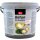 ViVA DECOR Gieß-Beton feinkörnig 5,0 kg Eimer