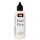 ViVA DECOR Bastel-Kleber 82 ml