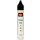 ViVA DECOR Perlen Pen 28 ml creme