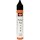 ViVA DECOR Perlen Pen 28 ml orange