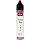 ViVA DECOR Perlen Pen 28 ml pearl pink