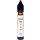 ViVA DECOR Perlen Pen 28 ml violett