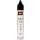 ViVA DECOR Perlen Pen 28 ml flieder