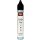 ViVA DECOR Perlen Pen 28 ml pastellblau