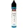 ViVA DECOR Perlen Pen 28 ml türkis