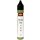ViVA DECOR Perlen Pen 28 ml kiwi