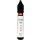 ViVA DECOR Perlen Pen 28 ml schwarz