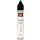 ViVA DECOR Perlen Pen 28 ml silber