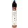 ViVA DECOR Perlen Pen 28 ml kupfer