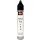 ViVA DECOR Perlen Pen 28 ml silber chrom