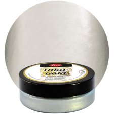 ViVA DECOR Inka-Gold 62,5 g silber
