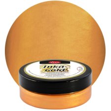 ViVA DECOR Inka-Gold 62,5 g orange