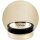 ViVA DECOR Inka-Gold 62,5 g altsilber