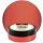 ViVA DECOR Inka-Gold 62,5 g lavarot