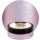 ViVA DECOR Inka-Gold 62,5 g rosenquarz