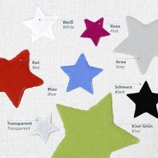ViVA DECOR ABS Sock-Stop 82 ml transparent