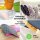 ViVA DECOR ABS Sock-Stop 82 ml perlgrau