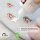 ViVA DECOR ABS Sock-Stop 82 ml perlgrau