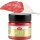 ViVA DECOR Maya Gold 45 ml feuerrot