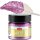 ViVA DECOR Maya Gold 45 ml rosé