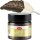ViVA DECOR Maya Gold 45 ml kakao