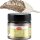 ViVA DECOR Maya Gold 45 ml cappuccino