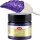 ViVA DECOR Maya Gold 45 ml violett