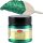 ViVA DECOR Maya Gold 45 ml smaragdgrün