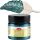 ViVA DECOR Maya Gold 45 ml petrol
